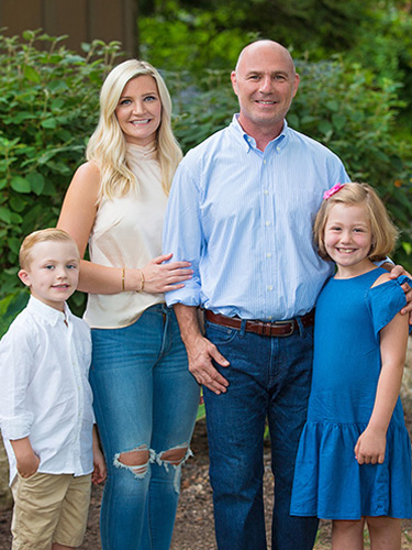 Chiropractor Pittsford NY David Siracuse Thank You Chiropractor Pittsford NY David Siracuse Thank You