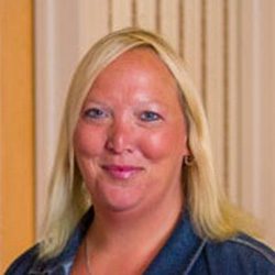 Chiropractic Pittsford NY office mgr Chiropractic Pittsford NY office mgr