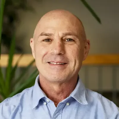 Dr. David Siracuse, D.C.